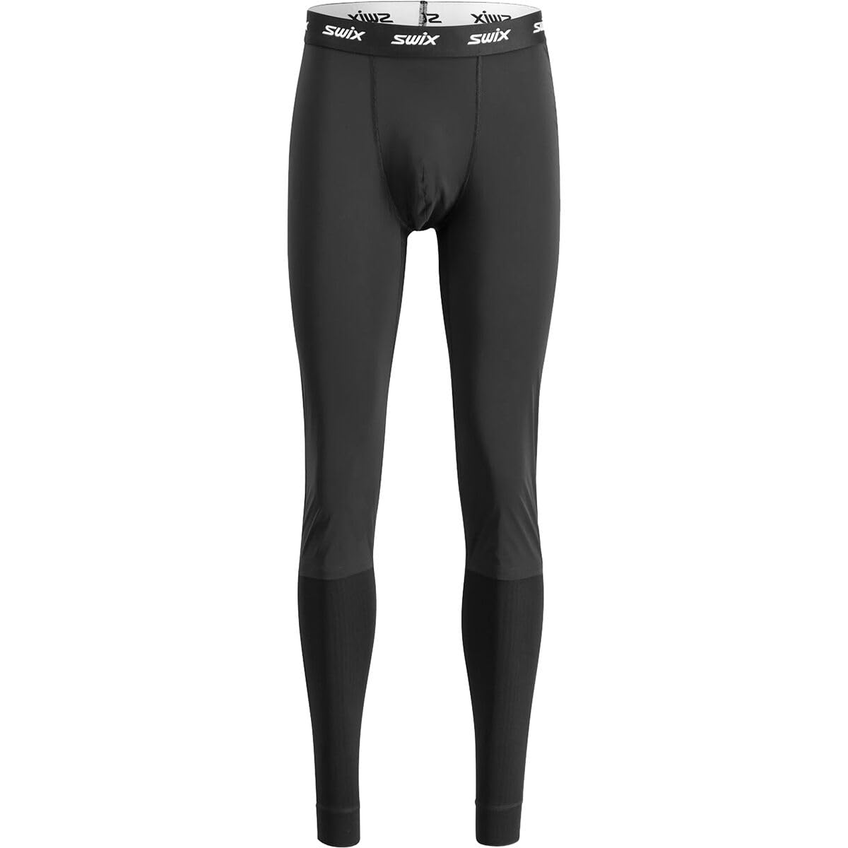 Swix, RaceX Classic Wind Pant - Men's - Image 3