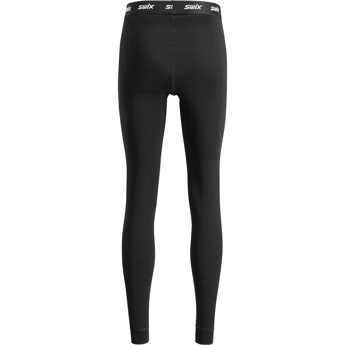 Swix, RaceX Classic Wind Pant - Men's - Image 4