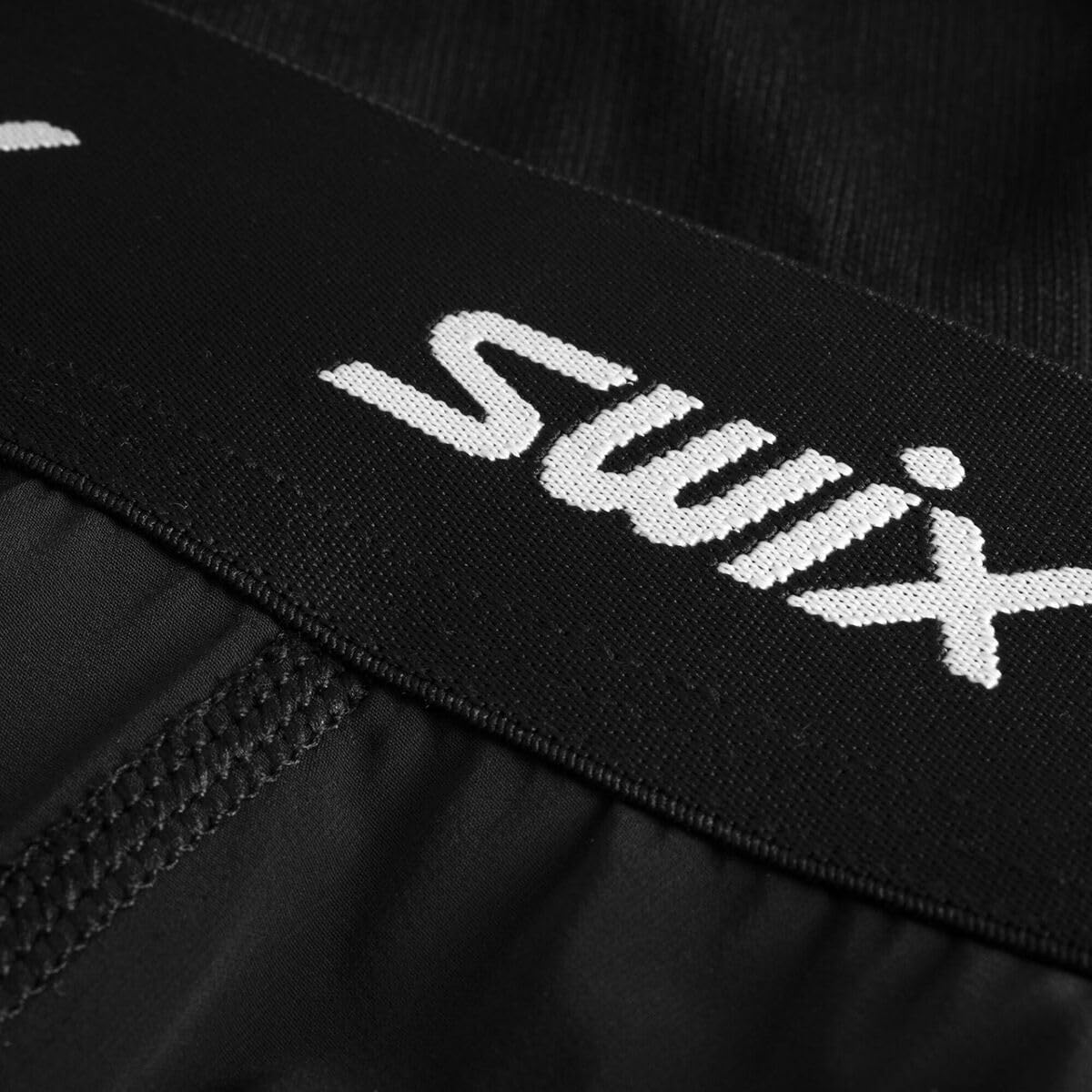 Swix, RaceX Classic Wind Pant - Men's - Image 5