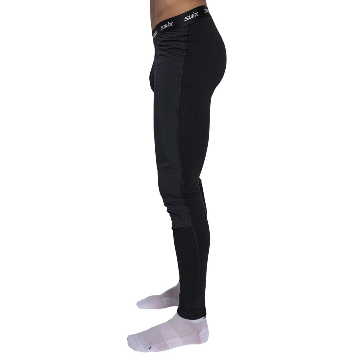 Swix, RaceX Classic Wind Pant - Men's - Image 7